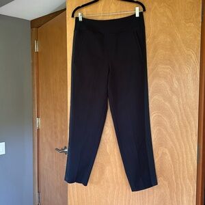 Athleta pants
